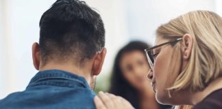 National mental health research centre guided by lived experience for better outcomes