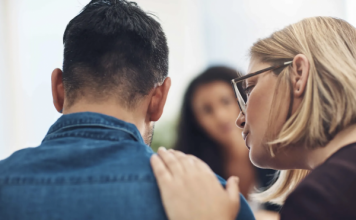 National mental health research centre guided by lived experience for better outcomes