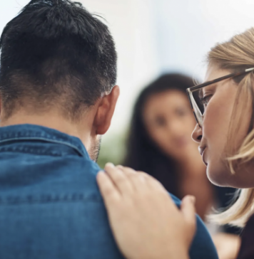 National mental health research centre guided by lived experience for better outcomes