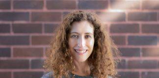 UNSW Founders announces inaugural Sir Rupert Myers Sustainability Award