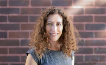 UNSW Founders announces inaugural Sir Rupert Myers Sustainability Award