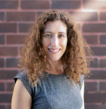 UNSW Founders announces inaugural Sir Rupert Myers Sustainability Award