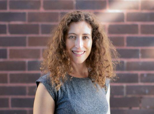 UNSW Founders announces inaugural Sir Rupert Myers Sustainability Award