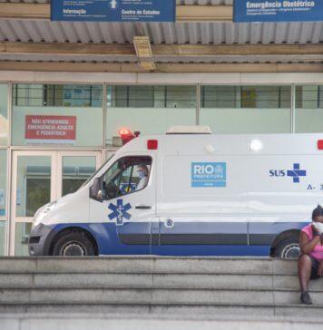 Brazil cases shed more light on COVID-19 reinfection risk