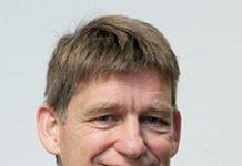 Teenage depression rates more than double in four decades – study