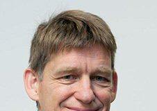 Teenage depression rates more than double in four decades – study