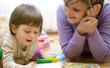 Stanford-led study highlights the importance of letting kids take the lead