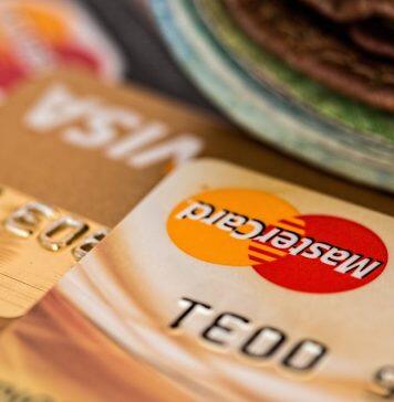 Financial stress and mental distress growing despite signs of economic upturn; satisfaction with government policy at all time low