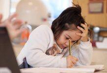 Separating primary school children in preparation for SATs could be ‘damaging’