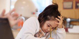 Separating primary school children in preparation for SATs could be ‘damaging’