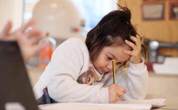 Separating primary school children in preparation for SATs could be ‘damaging’