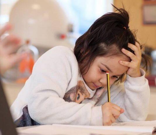 Separating primary school children in preparation for SATs could be ‘damaging’