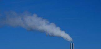 UBC experts team up to tackle air pollution with network of sensors