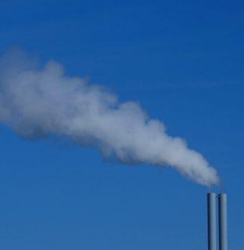UBC experts team up to tackle air pollution with network of sensors