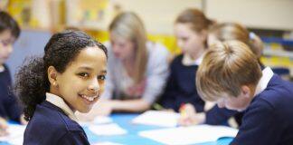 Mental health pilot program expands to more primary schools