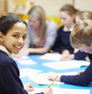 Mental health pilot program expands to more primary schools