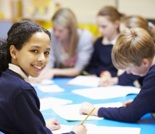 Mental health pilot program expands to more primary schools