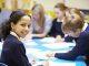 Mental health pilot program expands to more primary schools