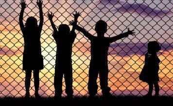 Thousands of children have not seen parents for a year: hidden impact of COVID on prisoners’ families