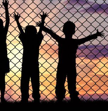 Thousands of children have not seen parents for a year: hidden impact of COVID on prisoners’ families