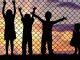 Thousands of children have not seen parents for a year: hidden impact of COVID on prisoners’ families
