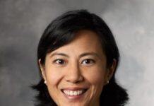 5 Questions: Tandy Aye on what transgender teens need from their parents