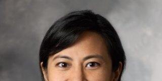 5 Questions: Tandy Aye on what transgender teens need from their parents