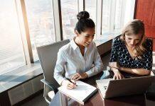 Lockdown a moot point for ambitious law students