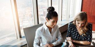 Lockdown a moot point for ambitious law students