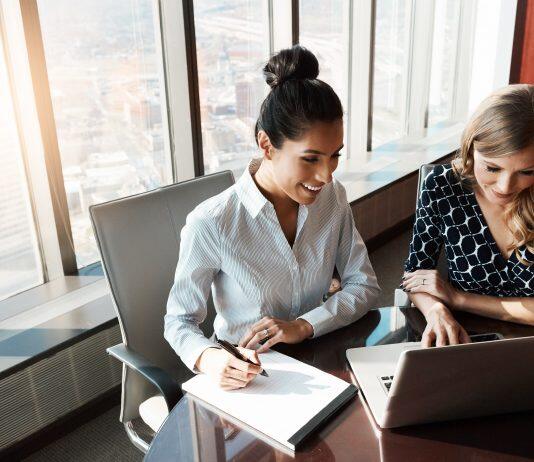 Lockdown a moot point for ambitious law students