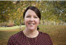 Sleep treatment used by 1 in 4 children with autism