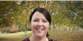 Sleep treatment used by 1 in 4 children with autism