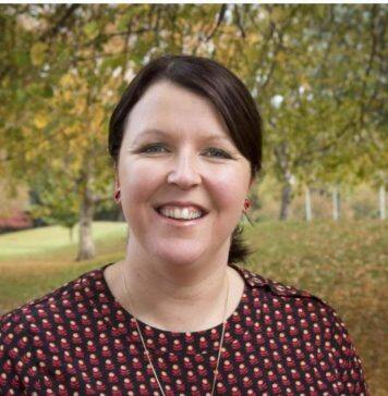 Sleep treatment used by 1 in 4 children with autism