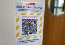 Researchers win PM’s Science Prize for protecting NZ from Covid-19