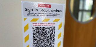 Researchers win PM’s Science Prize for protecting NZ from Covid-19