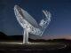 Radio astronomers discover 8 new millisecond pulsars