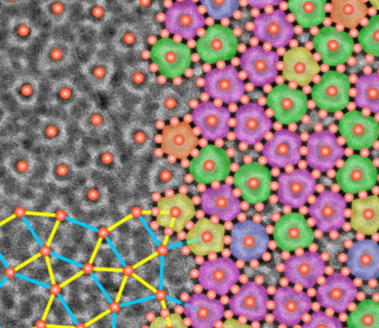 Research Achievement Awards honor early-career and accomplished Brown scholars