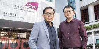 Tackling air pollution with new approaches