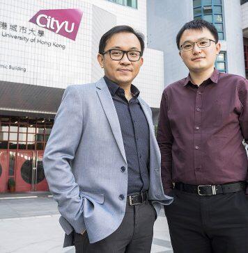 Tackling air pollution with new approaches