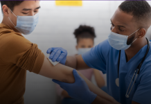 Ethics of mandatory vaccinations: benefits may not outweigh challenges