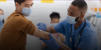 Ethics of mandatory vaccinations: benefits may not outweigh challenges