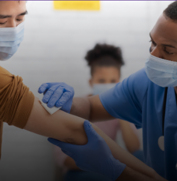 Ethics of mandatory vaccinations: benefits may not outweigh challenges