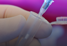 Research will test more sensitive ways to diagnose rare diseases