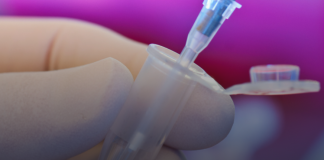 Research will test more sensitive ways to diagnose rare diseases