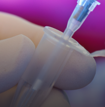 Research will test more sensitive ways to diagnose rare diseases