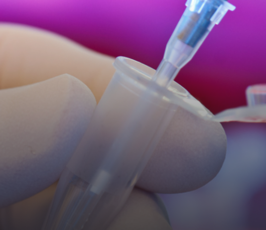 Research will test more sensitive ways to diagnose rare diseases