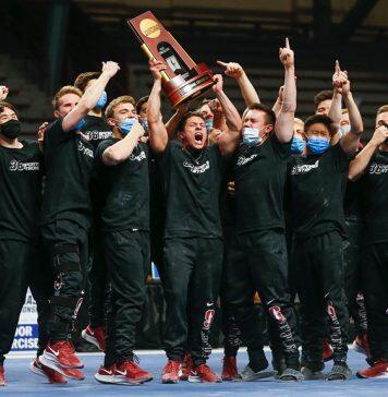 Stanford captured its seventh national championship, including the second consecutive crown