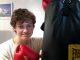 Innovative fitness program encourages kids with heart disease or transplants to train safely at home