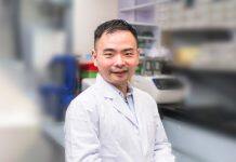 Targeted genetic analysis helps dissect disease inheritance