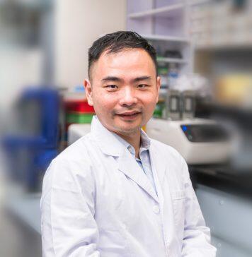 Targeted genetic analysis helps dissect disease inheritance